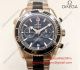 2017 Replica Omega Seamaster Planet Ocean 600m Rose Gold Chronograph (6)_th.jpg